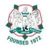 Corinthian FC