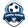 Garhwal Diamon