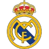 Real Madrid II (W)