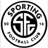 Sporting San Jose U20