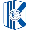 Quick Boys U21
