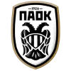 PAOK Saloniki B