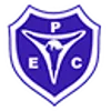 Pedreira EC
