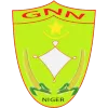AS GNN