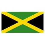 Jamaica (W)