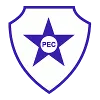 Pinheirense EC
