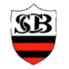 Sport Club Belem