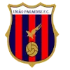 Uniao Paraense FC