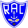 Riachuelo AC U20