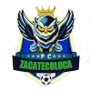 CD Platense Zacatecoluca (W)