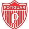 Potiguar U20