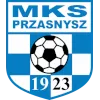 MKS Przasnysz