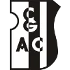 Campo Grande AC U20