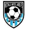 Westville United (W)