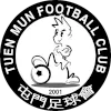 Tuen Mun FC