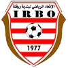 IRB Ouargla