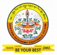 Ugyen Academy (W)