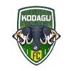 Kodagu FC