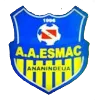 AA Esmac