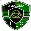 Amazonia IFC
