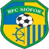 Bodajk FC Siofok