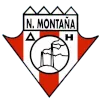 Nueva Montana (W)