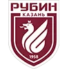 Rubin Kazan (R)