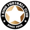 3 Sing FC