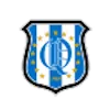 Academia Quintana