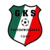 GKS Prochowiczanka Prochowice