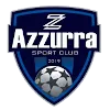 Azzurra U20