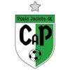 Paulo Jacinto U20