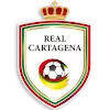 Real Cartagena U19