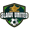 Slawi United