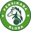 Persikaba Blora