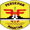 Persepan Pagatan
