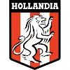 Hollandia U21