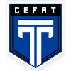 CEFAT Tirol
