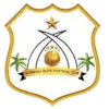 Mombasa Elite