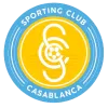 SC Casablanca (W)
