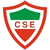 CSE U20