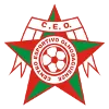 CE Olhodaguense U20
