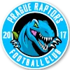 Prague Raptors (W)