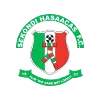Hasaacas (W)