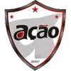 Acao (W)