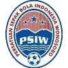 PSIW Wonosobo
