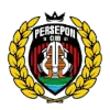 Persepon Ponorogo