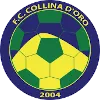 Collina d Oro crest