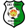 Iskra Ksieginice