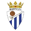 CD Injerto